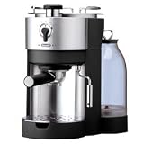 DeLonghi EC460 Espresso Maker
