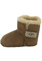 Ugg Erin Bootie
