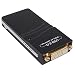 USB 2.0 to DVI, HDMI and VGA Multi-Display Adapter - Extend your Windows Desktop Area!