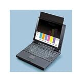 Notebook/LCD Privacy Monitor Filter for 15.0" Notebook/LCD Monitor (MMMPF15.0)