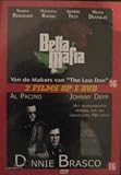 Bella Mafia / Donnie Brasco