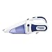 14.4V Cyclon Dustbuster