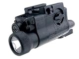 Insight Railgrabber Lam Socom Mk23