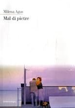 Mal de piedras/ Stone Evil (Spanish Edition)