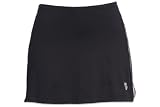 reinforcer tennis skirt Women's