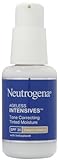 Neutrogena Ageless