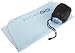 Design Go Luggage Body Towel