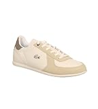 Lacoste Passmore Trainers