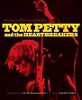 Tom Petty and the Heartbreakers - Runnin' Down A Dream - 4 Disc Limited Edition Set - CD & DVD Box Set - DVD