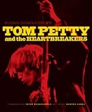 Tom Petty and the Heartbreakers - Runnin Down A Dream - 4 Disc Limited Edition Set - CD & DVD Box Set - DVD