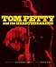 Tom Petty and the Heartbreakers - Runnin' Down A Dream - 4 Disc Limited Edition Set - CD & DVD Box Set - DVD