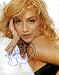 All Products : Signed Murphy, Brittany 8x10