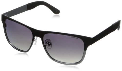 Polaroid X4414s Polarized Wayfarer Sunglasses