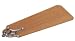 Emerson B1MO Cornerstone Blades, 21.5-Inch Long, 6.5-Inch Wide, Medium Oak, Set of 4