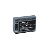 Power 2000 ACD-705 Replacement Battery for Sony NP-FP50