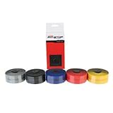 Sram Superlight Road Bicycle Handlebar Tape
