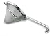 from Lacor Lacor-62617-CONICAL STRAINER 16 CMS. Model 62617