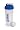 Sundesa BB28-MC01 BlenderBottle 28-Ounce with BlenderBall, Blue