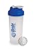 Sundesa BB28-MC01 BlenderBottle 28-Ounce with BlenderBall, Blue Sundesa BB28-MC01 BlenderBottle 28-Ounce with BlenderBall, Blue