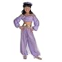 Jasmine Prestige Child Costume