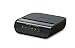Belkin G Wireless Router with Easy Set Up & 54Mbps Transfer Speed (F5D7234uk4-H). For use with Cable or DSL Modem only