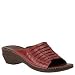 Auditions Women's Newman Sandal