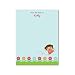 Dora the Explorer: Little Leap - Thank You Cards