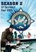 Fly Fisherman ~ Season 2 ~ Unlock the Secrets of Flyfishing ~ 4 DVD Set