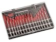 Precision Screwdriver Set - 16 Piece