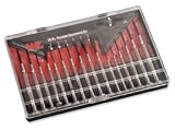 16-pc. Precision Screwdriver Set