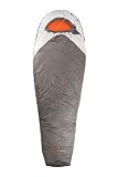 Coleman Cayman X32 Mummy Sleeping Bag by Coleman