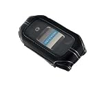 Review Nexxus 5051495045163 / Nexxus Phone Grip for Motorola V975
