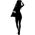 *NEW* HANDBAGS, PURSES & SHOES FOR BUSY MOMS'