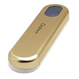 ���i�̏ڍ�