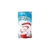 LR Figuactiv Erdbeer-Banane , Nahrungsmittelerg�nzung , 450 g-Dose