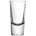 Shooter Shot Glasses 25ml (1 Box of 25 Glasses) Ideal for shots, spirits and parties!