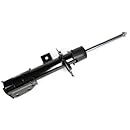 ACDelco 506-616 GM Original Equipment Front Driver Side Suspension Strut Kit