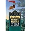 Shadowmarch. Bd.2: Das Spiel