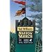 Shadowmarch. Bd.2: Das Spiel