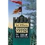 Shadowmarch. Bd.2: Das Spiel