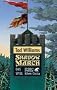Shadowmarch. Bd.2: Das Spiel