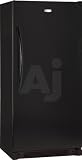 Frigidaire : FKCH17F7HB Freezer