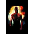 Daredevil, Vol. 6
