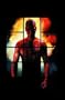Daredevil, Vol. 6 (v. 6)