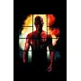 Daredevil, Vol. 6