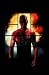 Daredevil, Vol. 6