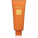 Borghese Fango Brillante Brightening Mud Mask for Face and Body