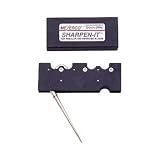 Meyerco Sharpen-It All Purpose Blade Sharpener