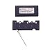 Sporting Goods : Meyerco Sharpen-It All Purpose Blade Sharpener