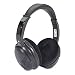 Primal Wireless Headset [Xbox 360]